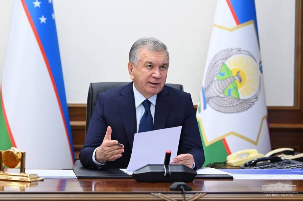 Projects in the agriculture and pharmaceutical industry considered