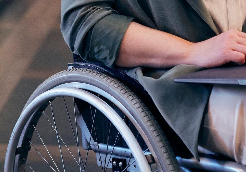 Disability and breadwinner's benefits in Kazakhstan will increase by 14.5 from July 1%