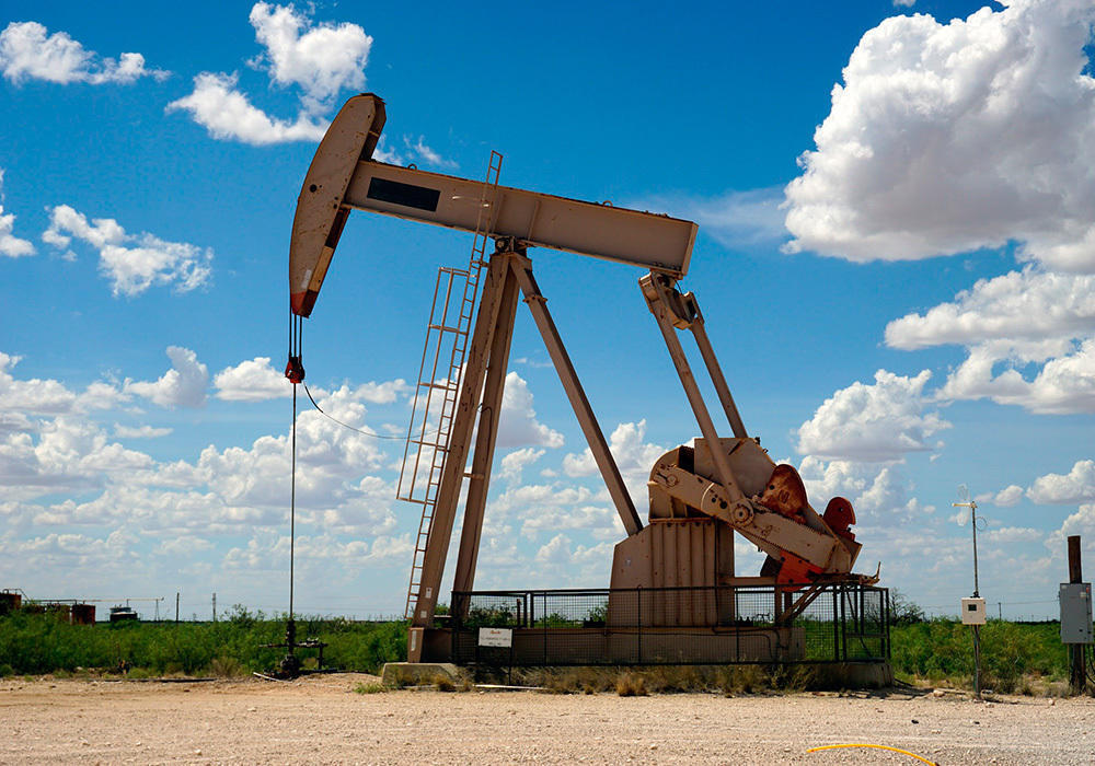 KazTransOil plans to raise tariff for oil transportation to domestic market