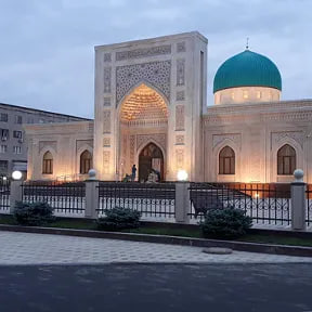Officially: Uzbeks rest for 4 days in a row on the occasion of the holiday