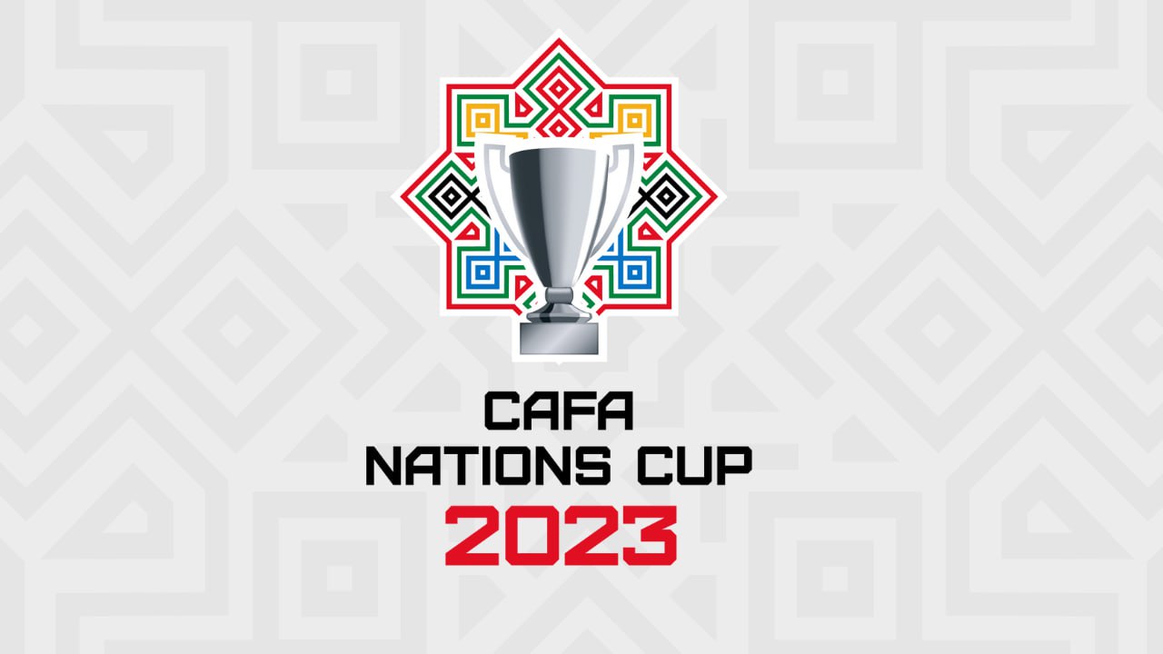 The participants of the CAFA competition have been announced