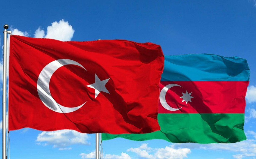 Turkey has approved a number of agreements with Azerbaijan