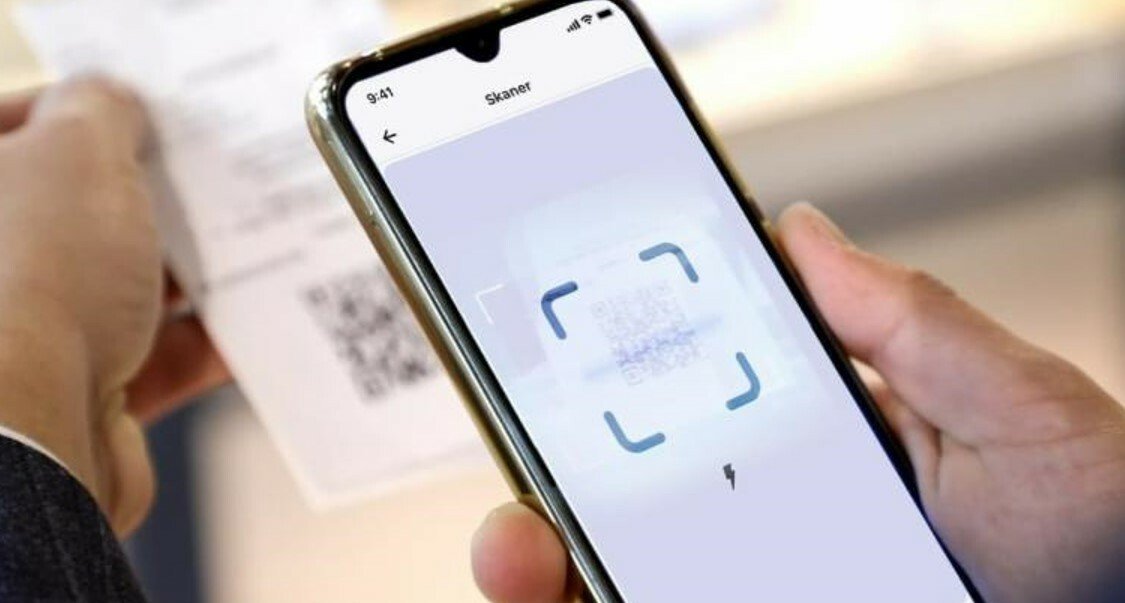 The "Sunny house" service has been added to the "Tax" application: how is the subsidy received?