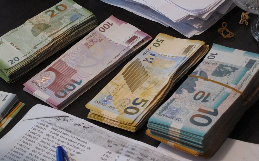 One-time financial assistance will be provided to World War II veterans in Azerbaijan