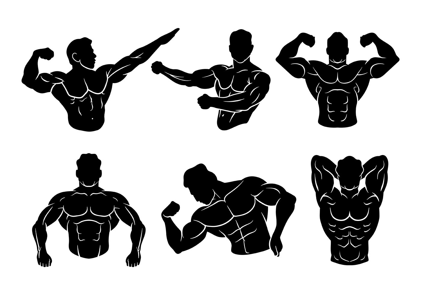 Asian Kettlebell Lifting and Bodybuilding Championships to be held in Kyrgyzstan