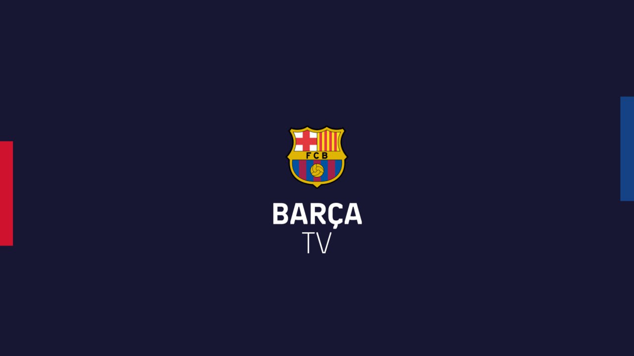FC Barcelona