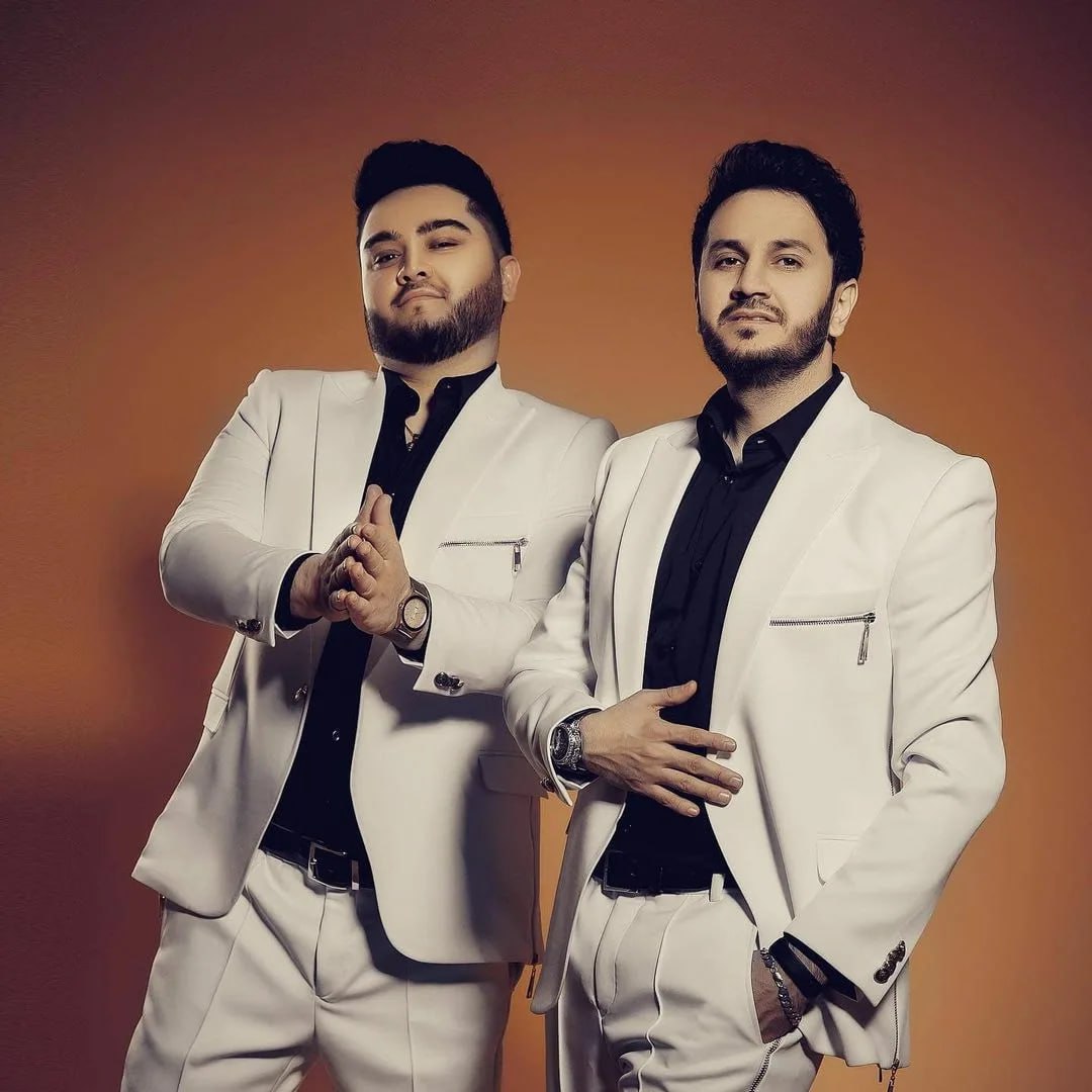 🕺“Benom” guruhi  konsert dasturiga start beradi