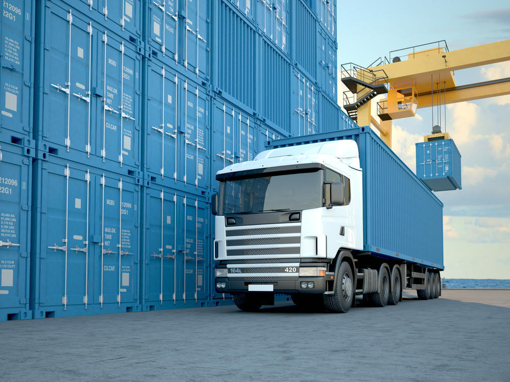 The trade turnover between the United States and Kazakhstan increased by almost 40 last year%