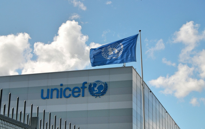 Turkmenistan is preparing for a multi cluster survey on the situation of children and women