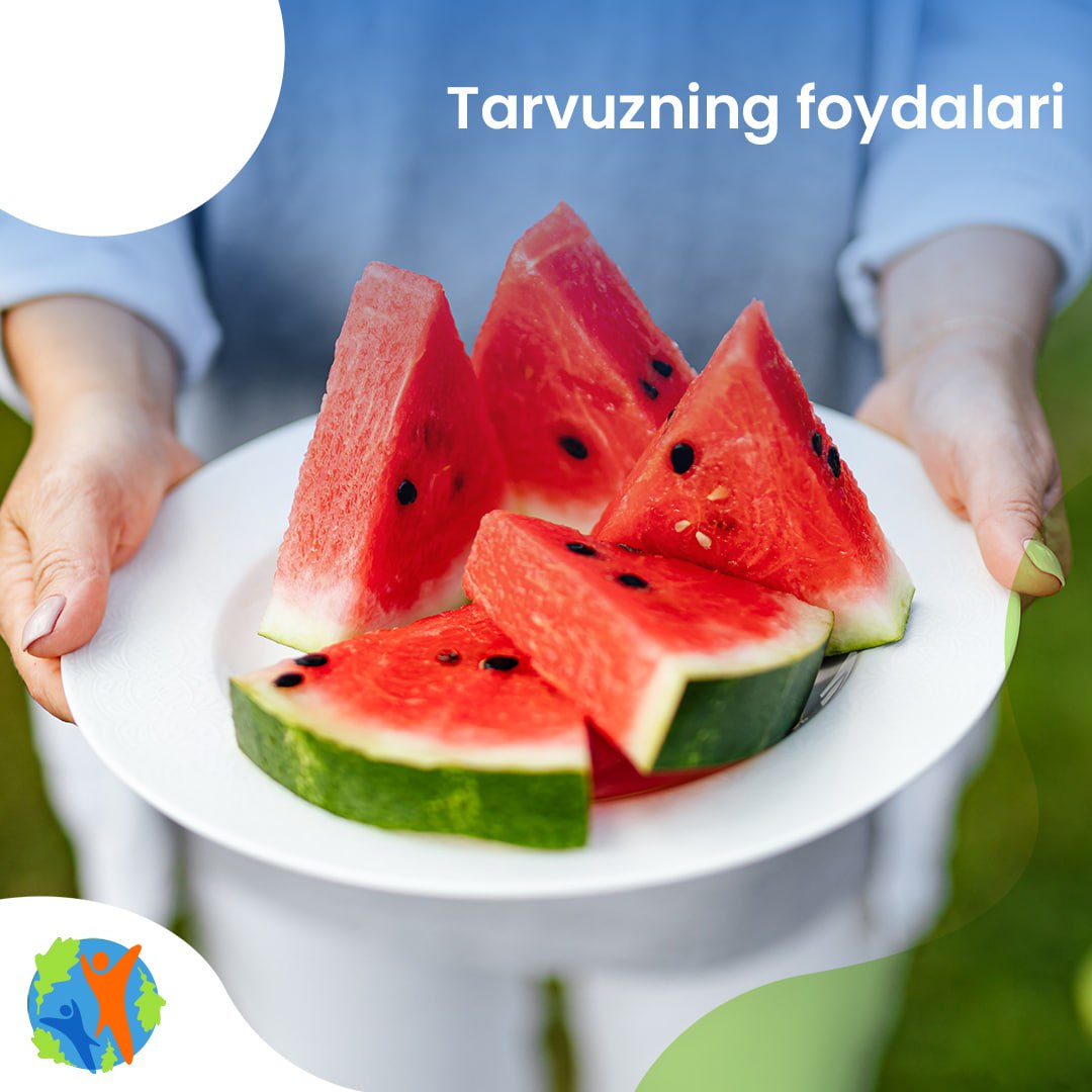 Watermelon