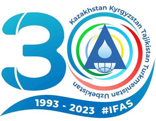 A conference will be held in Dushanbe to mark the 30th anniversary of the International Fund for Saving the Aral Sea
