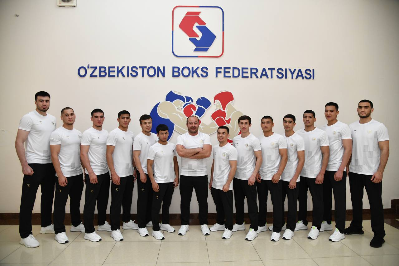 Boks