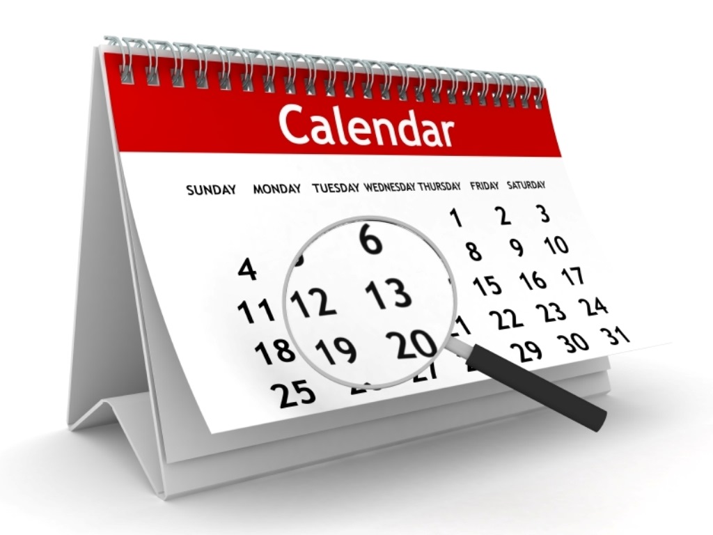❗️ Non-working holidays can be increased by one