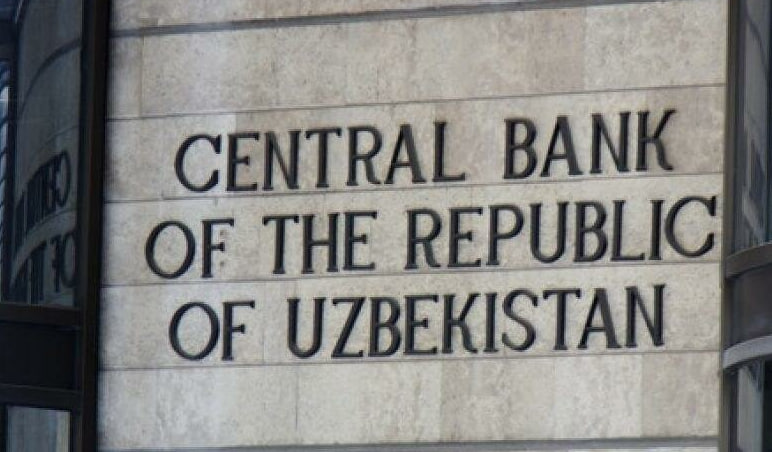 In Uzbekistan, the basic rate was left unchanged at the level of 14 percent