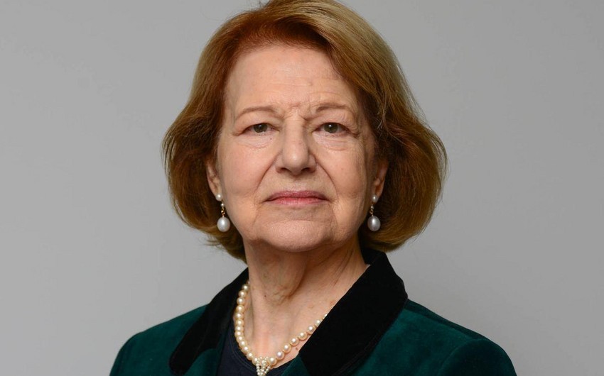 British Prime Minister's Trade representative to visit Azerbaijan