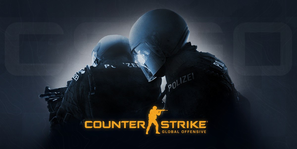 🎮Counter-Strike’dan yangi rekord