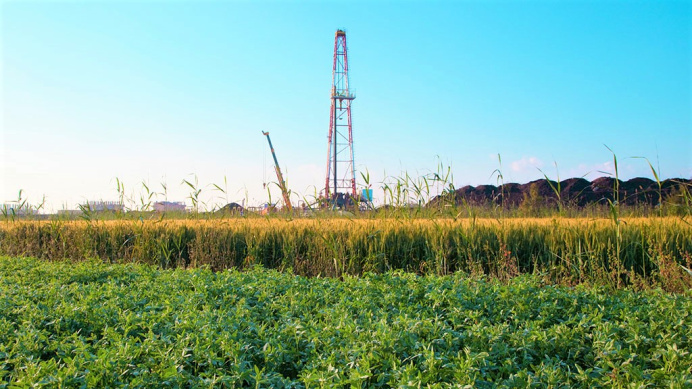 Turkmenistan invites experts to the forum on environmental aspects of hydrocarbon production