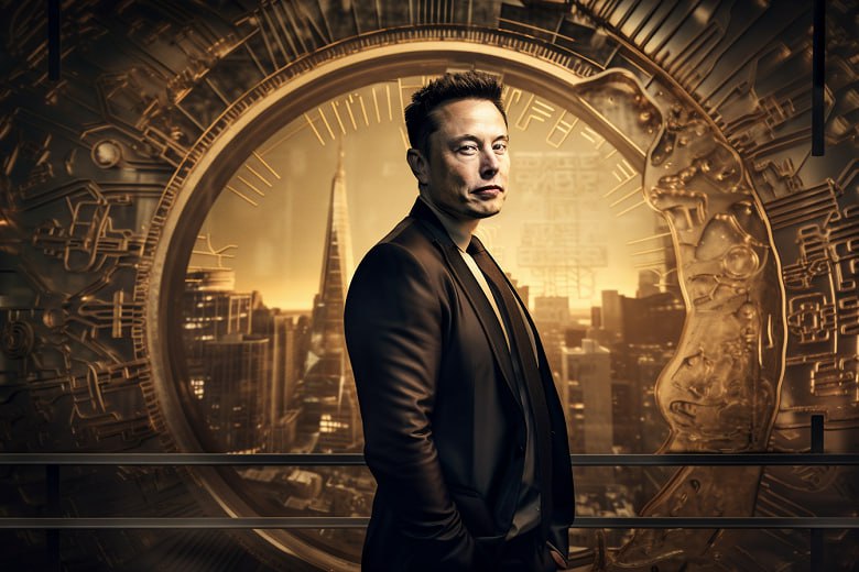 Twitter’dan yangi imkoniyatlar