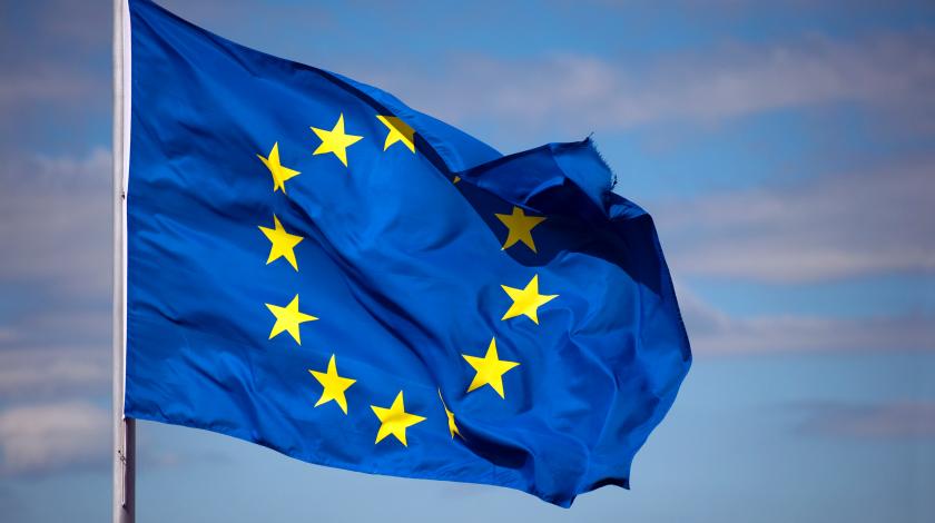 Uzbek companies will also take part in the new sanctions package of the EU-media