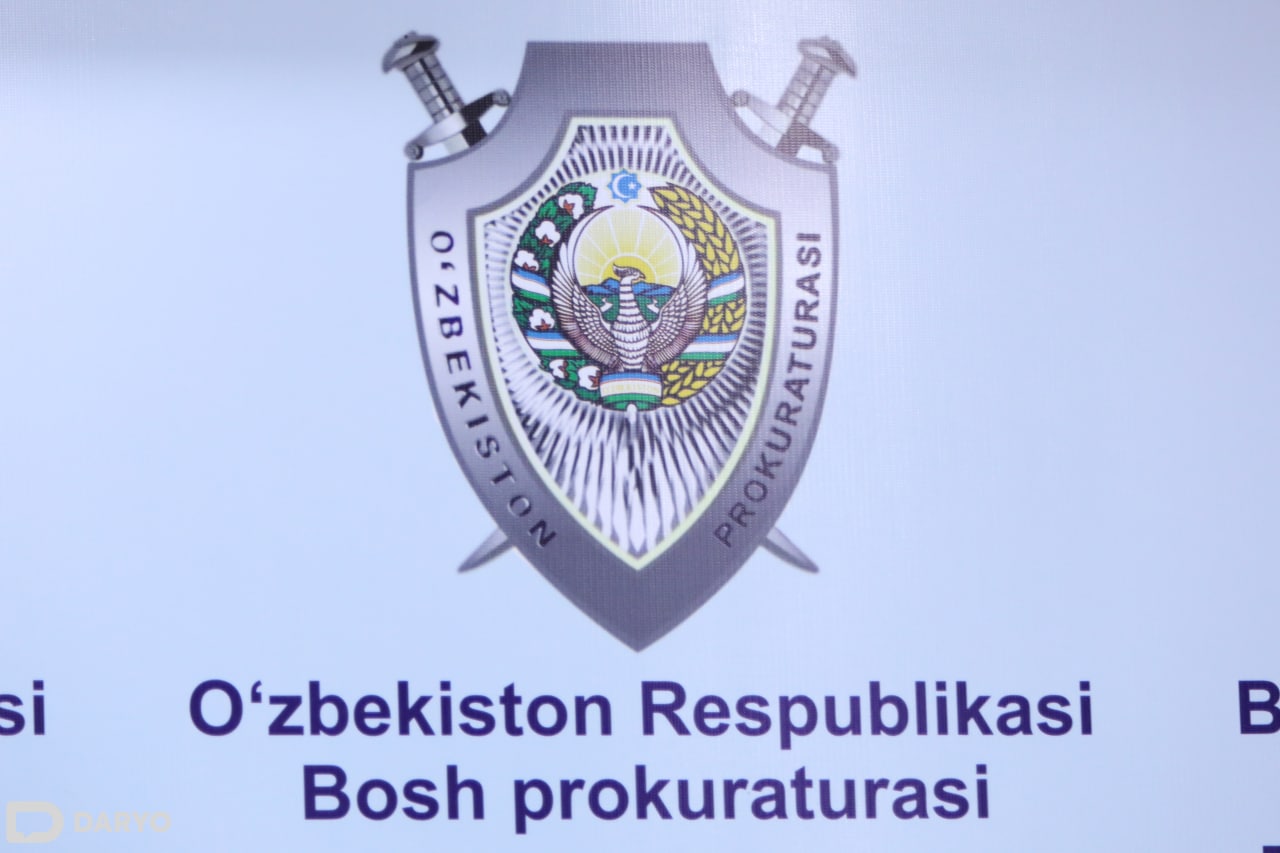 Toshkent viloyatidagi arxeologiya yodgorliklariga salkam yarim milliard so‘mlik zarar yetkazildi