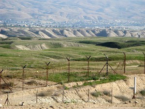Kyrgyzstan to open new checkpoint on border with China