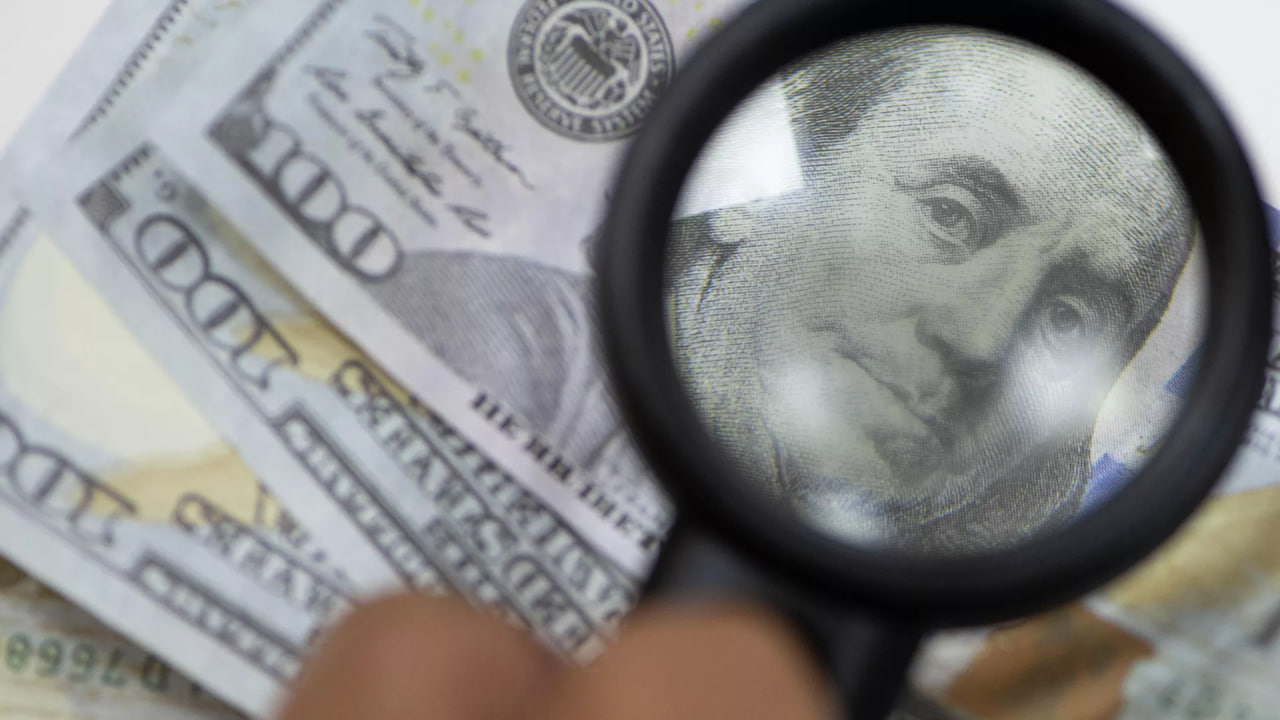 How much money was transferred to the Kyrgyz Republic in the first 3 months of the year - the numbers are not record