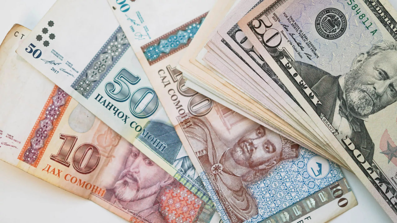 IDB will allocate $450 million to Tajikistan: where will the money go