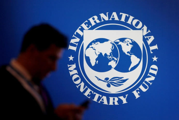 Export of Turkmenistan in 2024 will amount to $15.1 billion - forecast