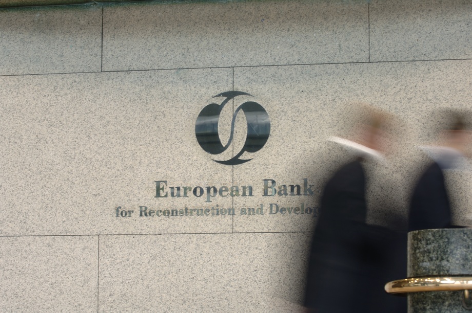 EYTB has forecasted the growth rates of the economy of Uzbekistan