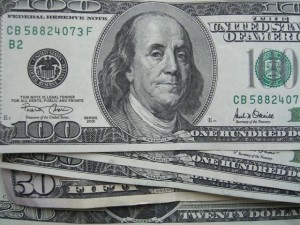 Citizens of Kyrgyzstan who worked in South Korea receive lump sum payments