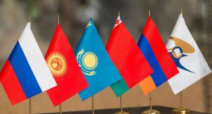 Growth in prices and tariffs noted in all EAEU countries