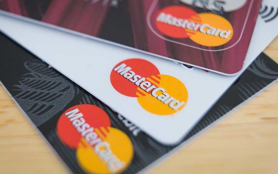 Mastercard opens its official representative office in Uzbekistan