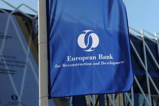 EBRD: the economy of Uzbekistan can grow from 6.5 percent in 2023-2024