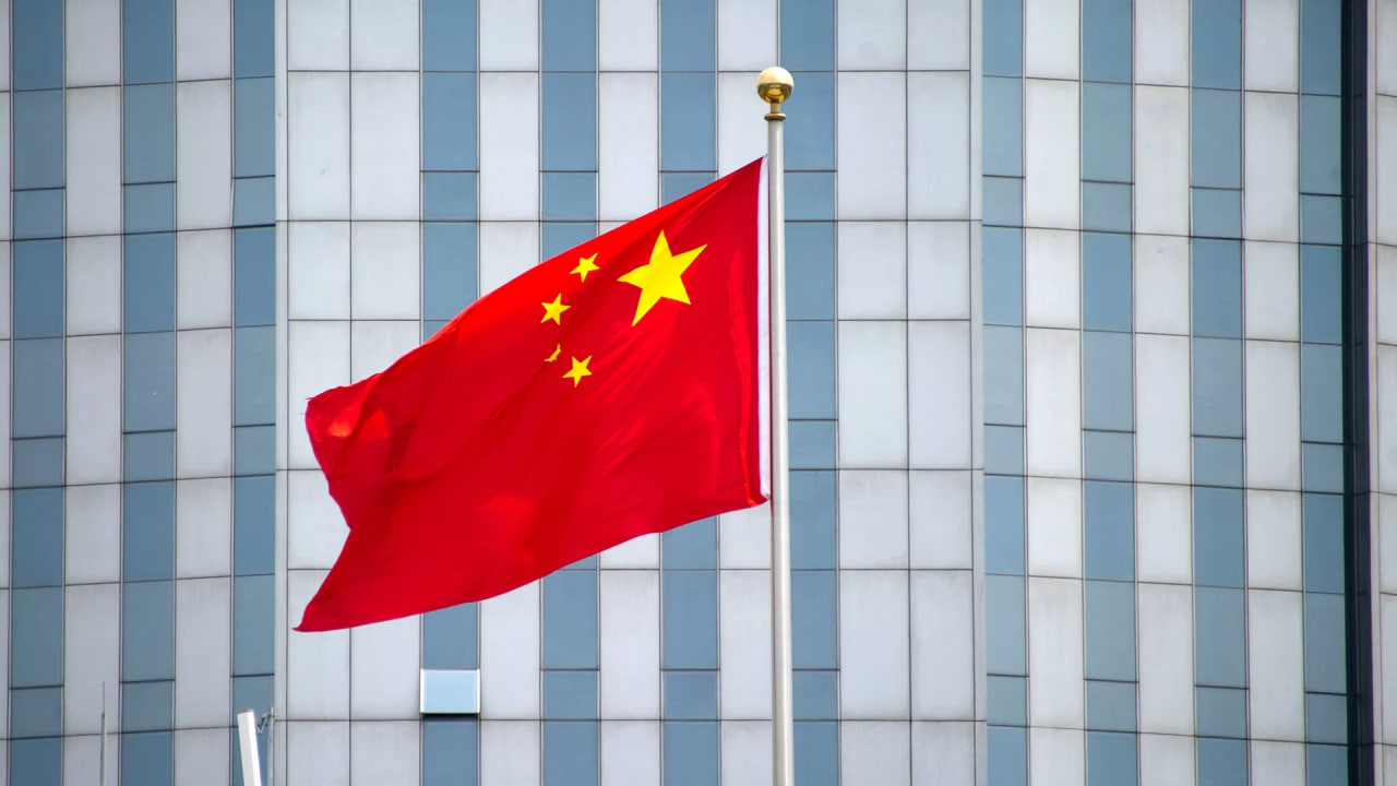 Expert: "China-Central Asia" format has a long-term perspective