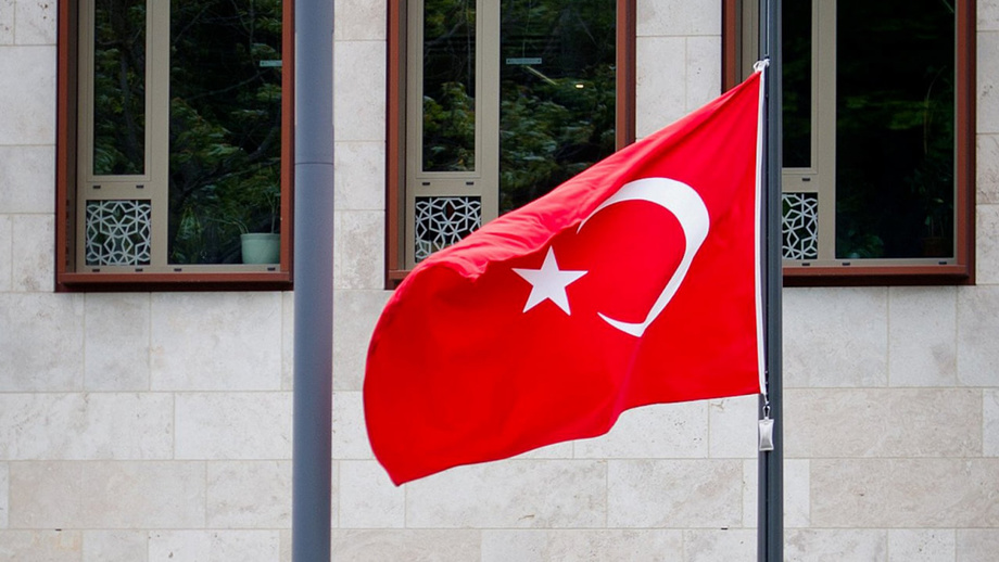It was announced when the 2nd round of the Turkish presidential election will be held in Uzbekistan