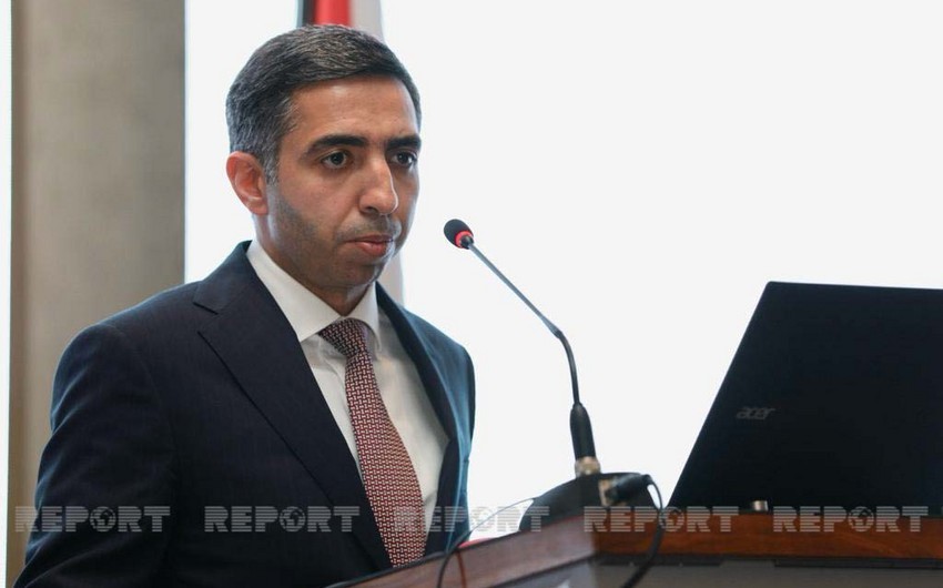 Azerbaijan to present new package of services on compulsory health insurance