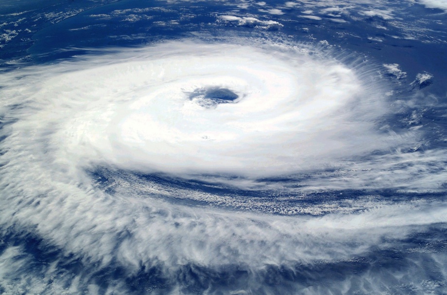 Scientists worry: a new climate phenomenon will have a big impact on the world economy