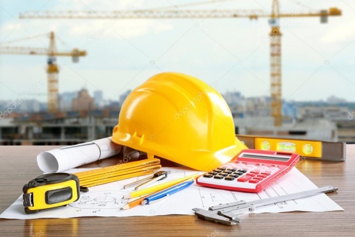 1,666 construction enterprises were established in Uzbekistan in 4 months