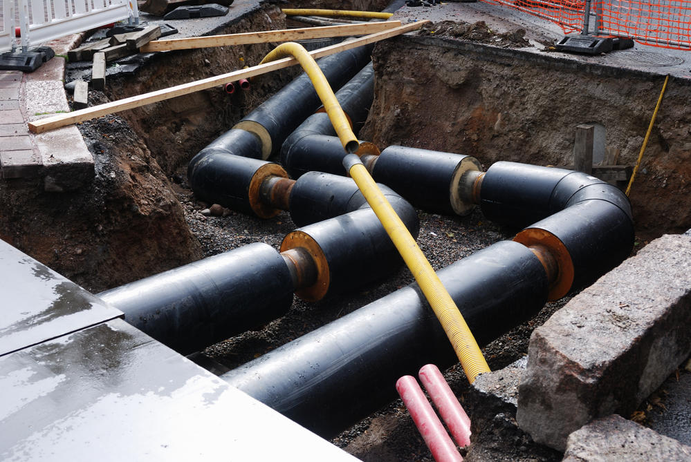In Kazakhstan, 280 billion tenge has been allocated from the budget for the construction and reconstruction of water supply systems