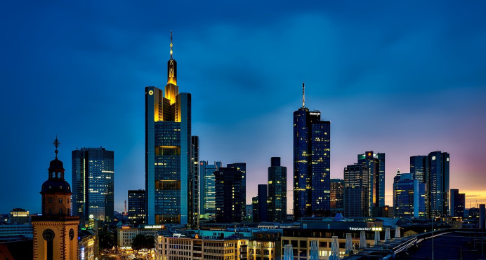 The delegation of Turkmenistan will pay a working visit to Germany
