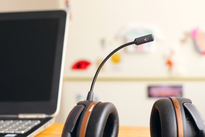 In the city of Arkadag, a single number of the Emergency Call Service "123" will be created