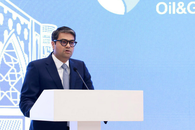 Gaz va elektr narxlarini liberallashtirish dasturi sentabrgacha qabul qilinadi - vazir o‘rinbosari