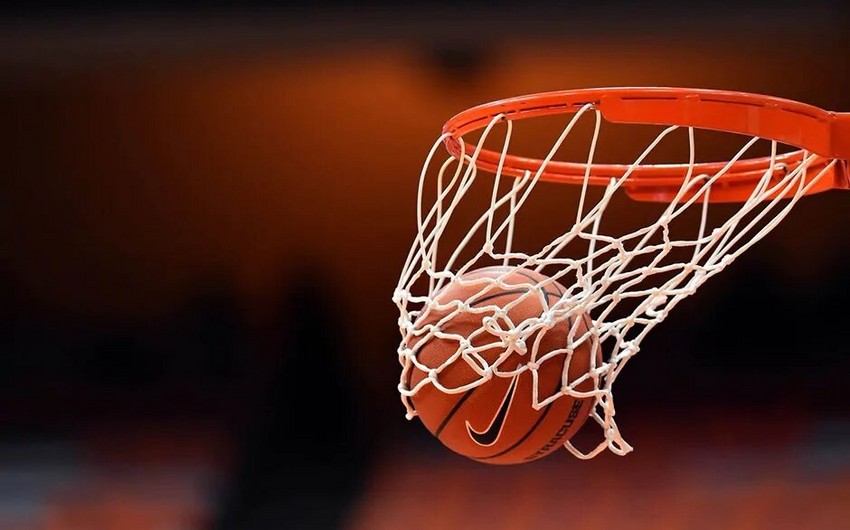 Azerbaijan Basketball League: "Ganja" won the victory in the second game of the final series