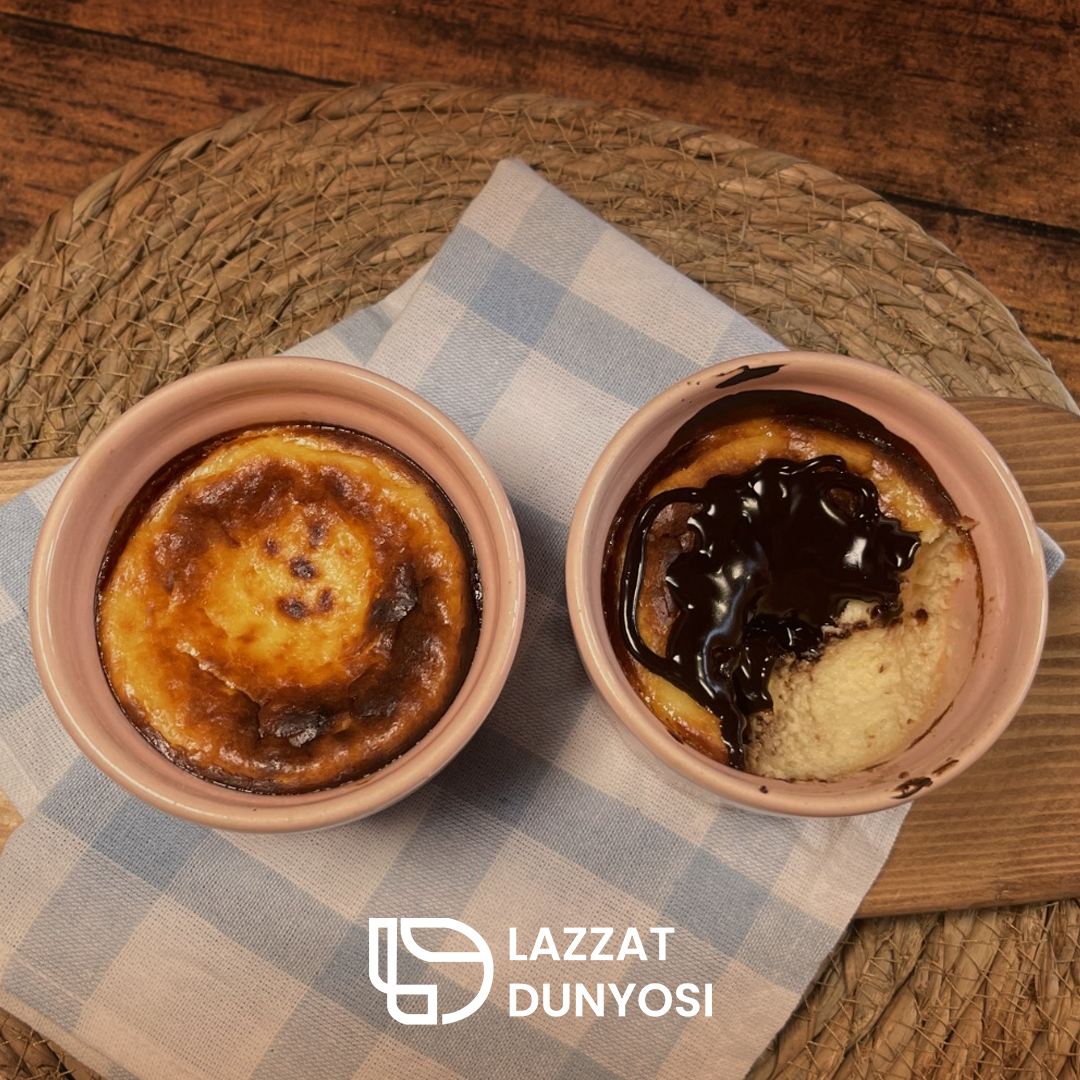 San-Sebastyan chizkeyk