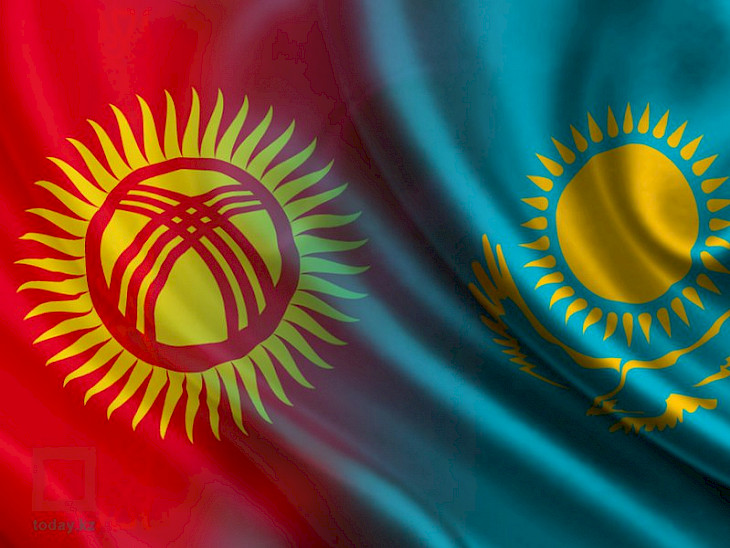 Kazakhstan allocates 50 scholarships for university applicants from Kyrgyzstan