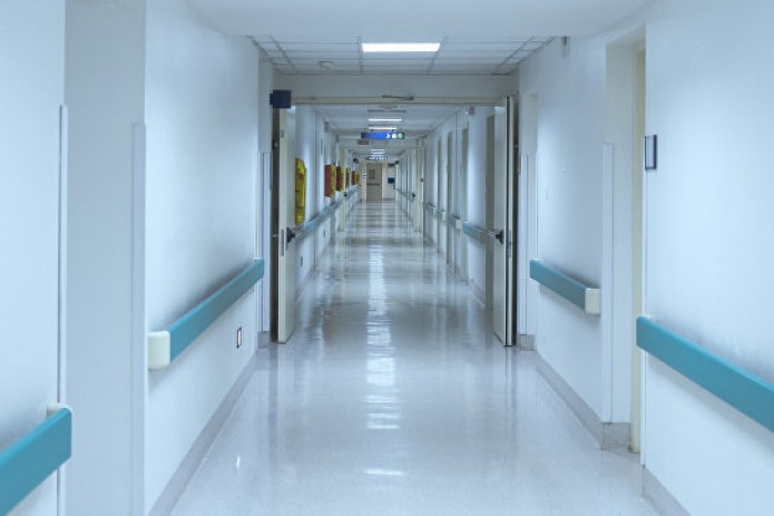 Multidisciplinary hospitals with 1.5 thousand beds will be built in each region of Uzbekistan