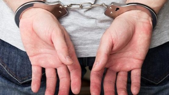 In Tashkent, a group of undercover members of a terrorist organization were captured