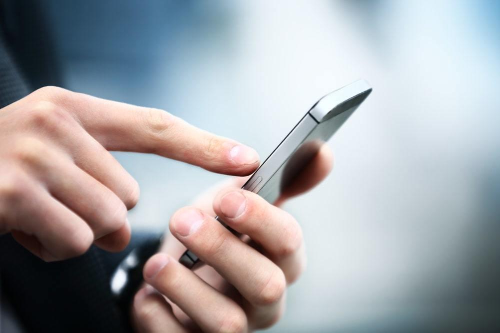 It is planned to cancel mobile roaming in the EEC countries by the end of 2024