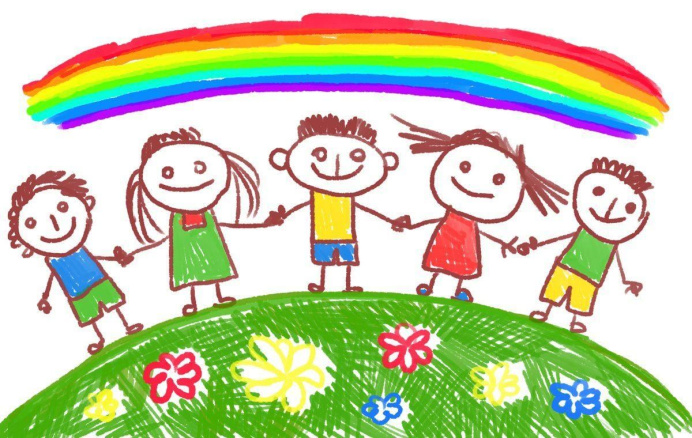The Turkmen Conservatory invites to the concert "Childhood Day"