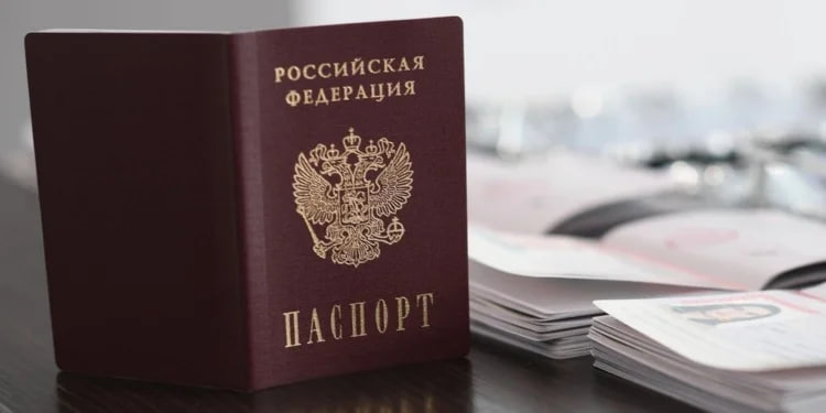 Citizens of Tajikistan are among the leaders in obtaining citizenship on Sakhalin